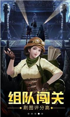 汽车空调在夏季跟冬季使用比较频繁，汽车空调冷凝器堵塞会有什么表现？游戏画面