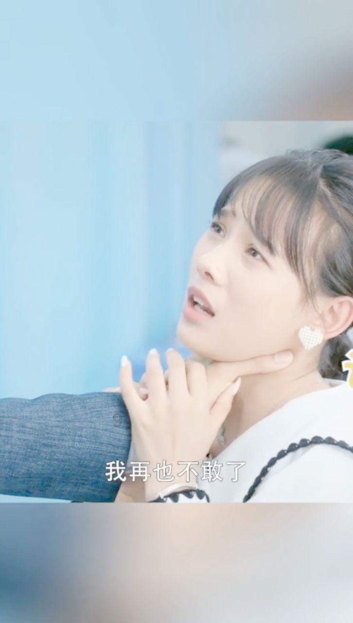 钦南区“四车辆”齐驾 驱动政府采购框架协议卓有成效