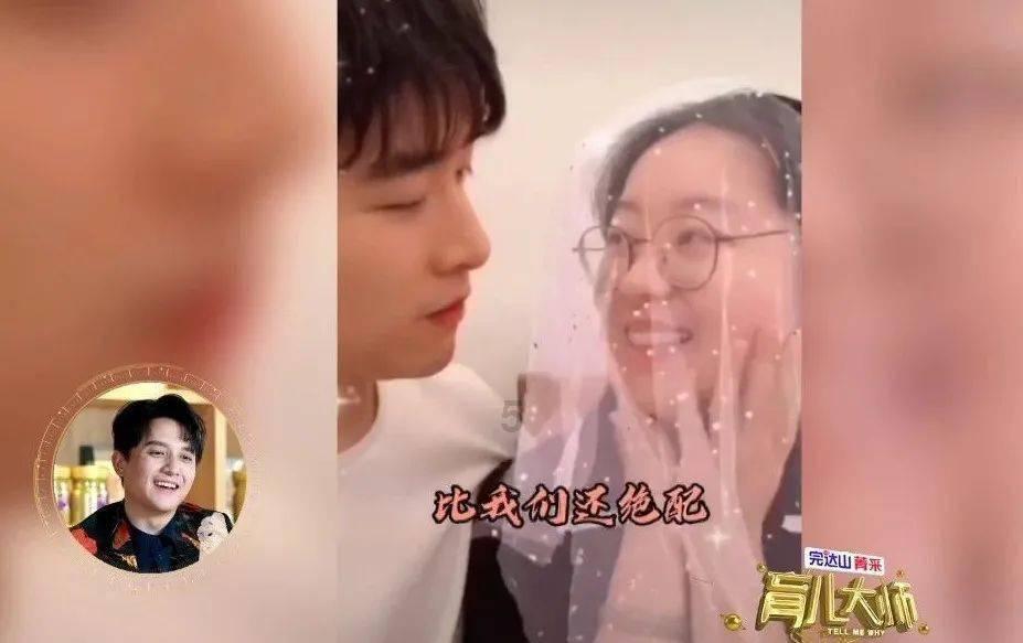 医林正骨丨腰椎间盘突出找上门，这些诱发的“坑”他全踩中了→