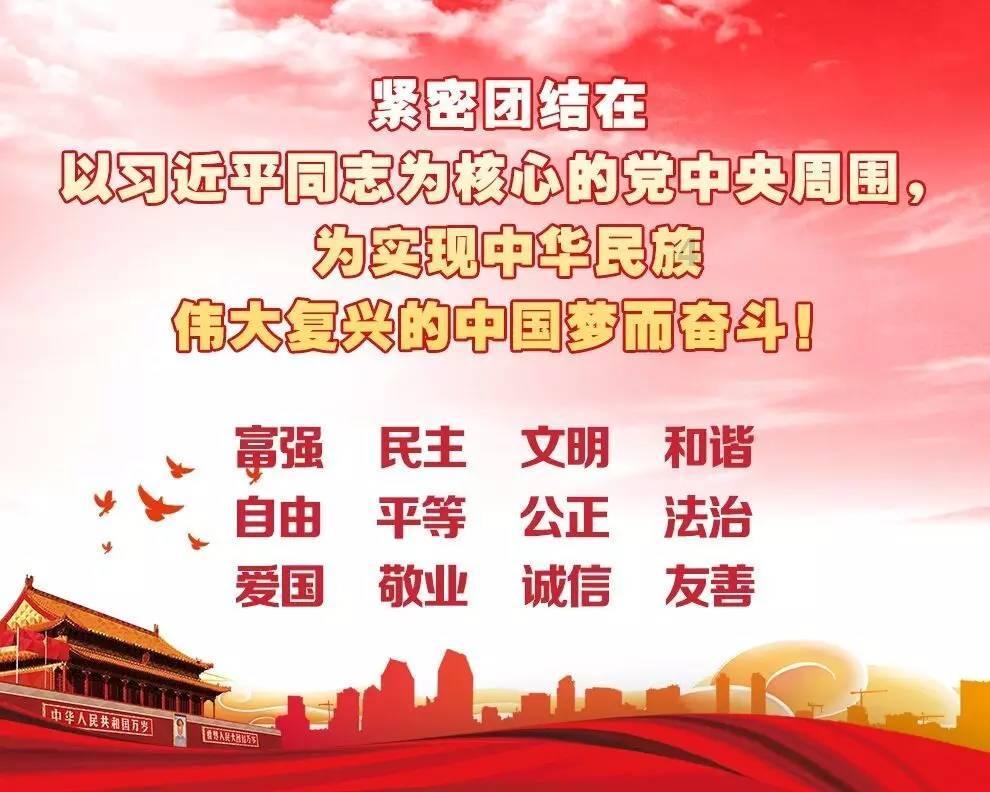 寻找迷路的女孩