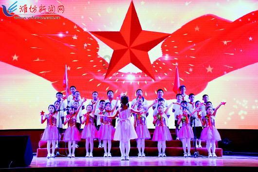 芭比的时尚新娘装