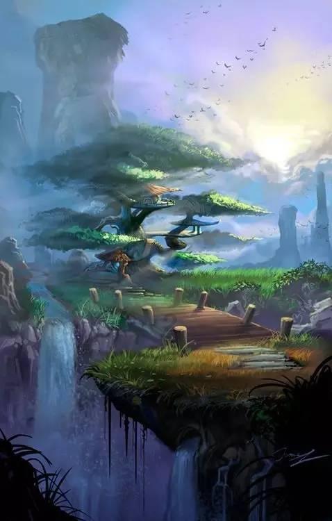 救援深海动物